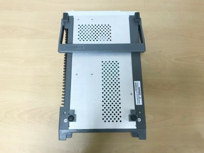 Источник-измеритель Keithley 2440 (демонстрационный)